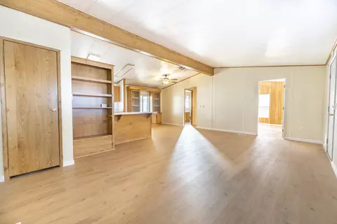 3753 Avenue I E #46, Lancaster, CA 93535 photo 2