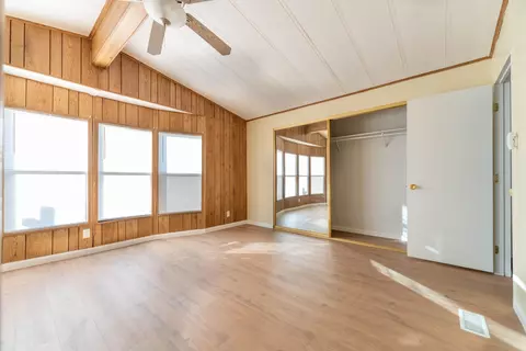 3753 Avenue I E #46, Lancaster, CA 93535 photo 6