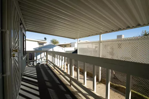 3753 Avenue I E #46, Lancaster, CA 93535 photo 17