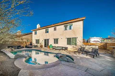 43315 Hampton St, Lancaster, CA 93536 photo 32