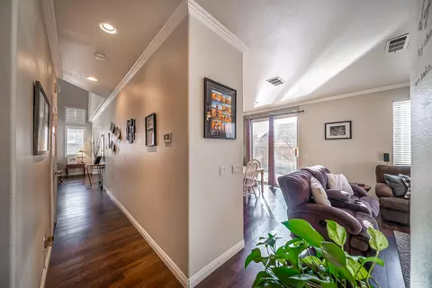 43315 Hampton St, Lancaster, CA 93536 photo 17