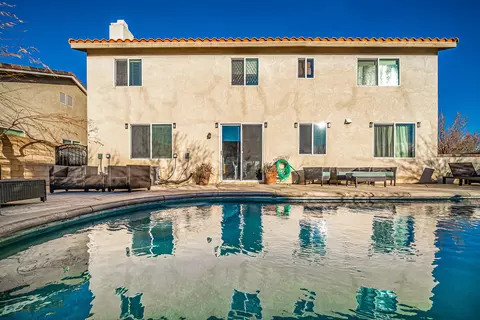 43315 Hampton St, Lancaster, CA 93536 photo 29