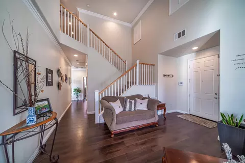 43315 Hampton St, Lancaster, CA 93536 photo 5