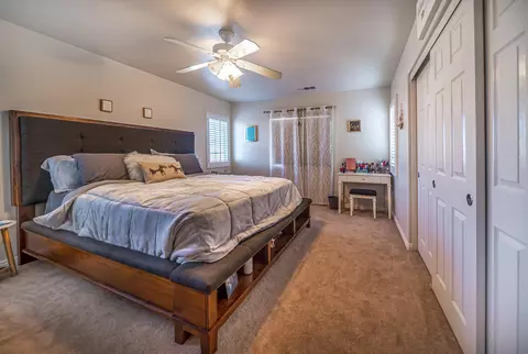43315 Hampton St, Lancaster, CA 93536 photo 26