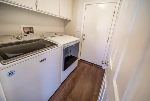 43315 Hampton St, Lancaster, CA 93536 photo 15