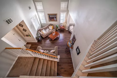 43315 Hampton St, Lancaster, CA 93536 photo 18