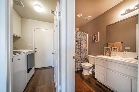 43315 Hampton St, Lancaster, CA 93536 photo 14