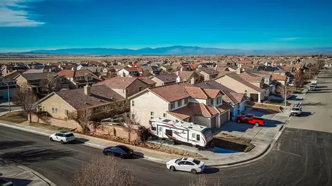 43315 Hampton St, Lancaster, CA 93536 photo 36