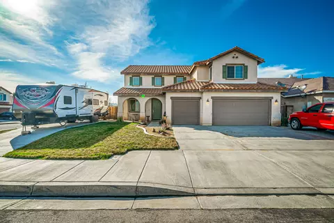 43315 Hampton St, Lancaster, CA 93536 photo 34