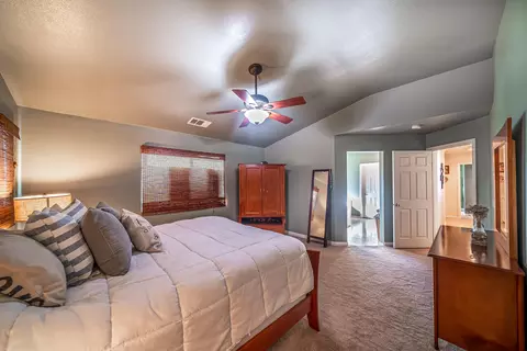 43315 Hampton St, Lancaster, CA 93536 photo 20