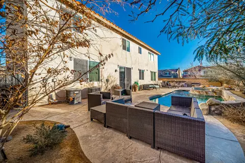 43315 Hampton St, Lancaster, CA 93536 photo 30
