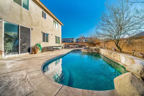 43315 Hampton St, Lancaster, CA 93536 photo 33