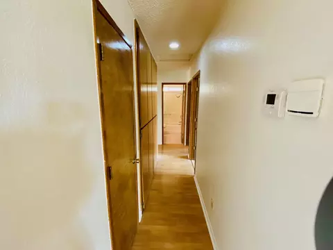 39495 161st St E, Palmdale, CA 93591 photo 12