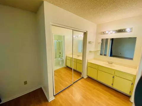 39495 161st St E, Palmdale, CA 93591 photo 16
