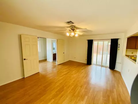 39495 161st St E, Palmdale, CA 93591 photo 9