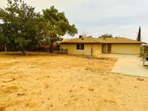 39495 161st St E, Palmdale, CA 93591 photo 21