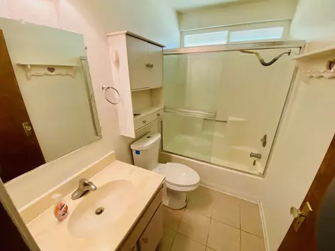 39495 161st St E, Palmdale, CA 93591 photo 19