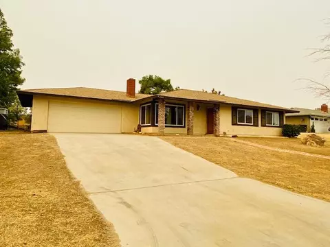 39495 161st St E, Palmdale, CA 93591 photo 1