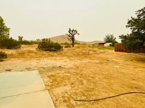 39495 161st St E, Palmdale, CA 93591 photo 20