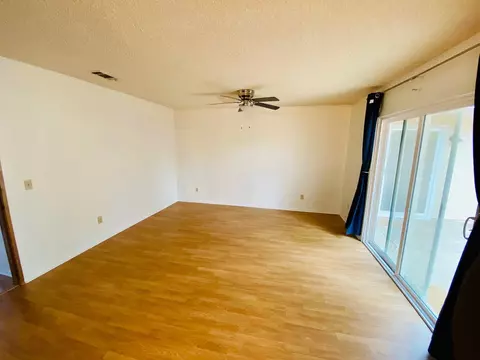 39495 161st St E, Palmdale, CA 93591 photo 14