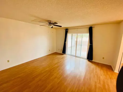 39495 161st St E, Palmdale, CA 93591 photo 15