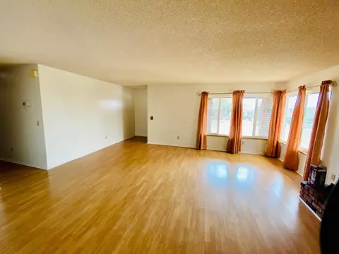 39495 161st St E, Palmdale, CA 93591 photo 3
