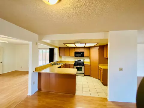 39495 161st St E, Palmdale, CA 93591 photo 6