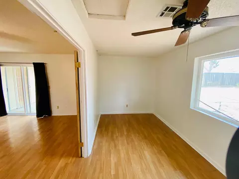 39495 161st St E, Palmdale, CA 93591 photo 10