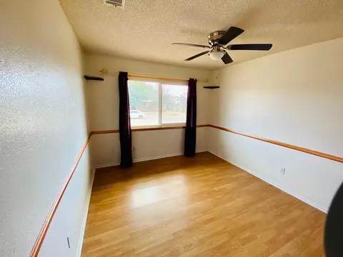 39495 161st St E, Palmdale, CA 93591 photo 13
