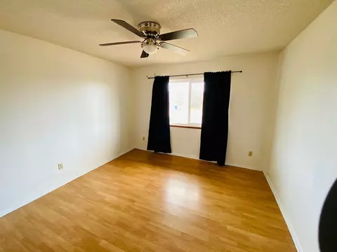 39495 161st St E, Palmdale, CA 93591 photo 17