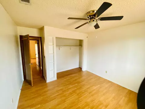 39495 161st St E, Palmdale, CA 93591 photo 18
