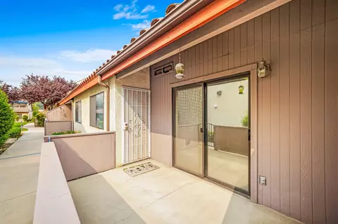 43334 32nd St UNIT 33, Lancaster, CA 93536 photo 21
