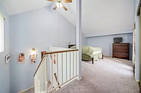 43334 32nd St UNIT 33, Lancaster, CA 93536 photo 17