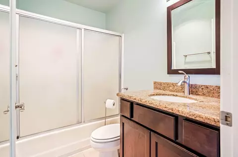 43334 32nd St UNIT 33, Lancaster, CA 93536 photo 14