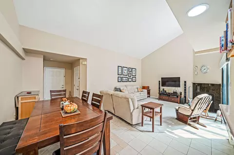 43334 32nd St UNIT 33, Lancaster, CA 93536 photo 6