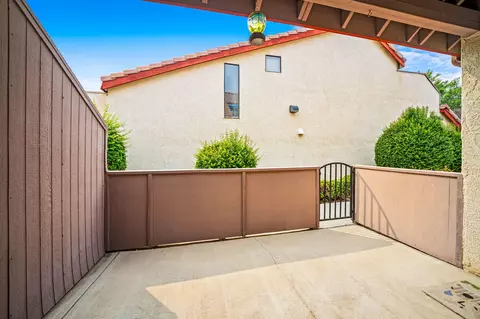 43334 32nd St UNIT 33, Lancaster, CA 93536 photo 22