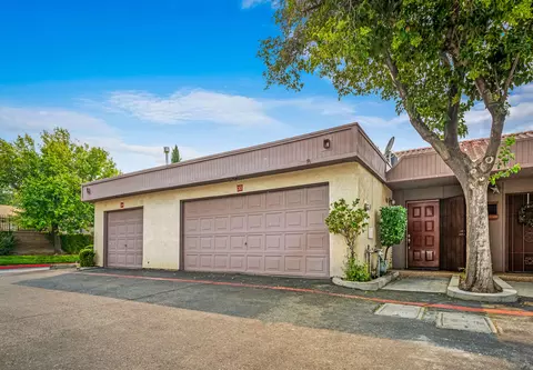 43334 32nd St UNIT 33, Lancaster, CA 93536 photo 1