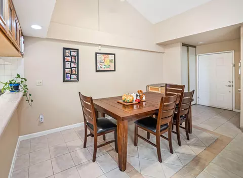 43334 32nd St UNIT 33, Lancaster, CA 93536 photo 8