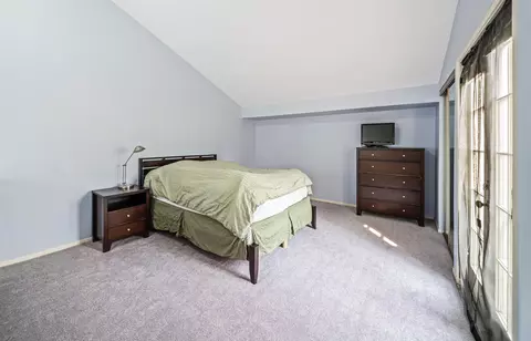 43334 32nd St UNIT 33, Lancaster, CA 93536 photo 18