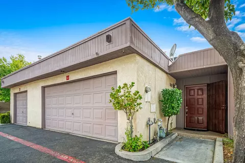 43334 32nd St UNIT 33, Lancaster, CA 93536 photo 25