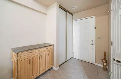 43334 32nd St UNIT 33, Lancaster, CA 93536 photo 15
