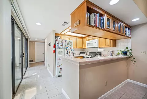 43334 32nd St UNIT 33, Lancaster, CA 93536 photo 9