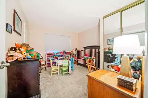 43334 32nd St UNIT 33, Lancaster, CA 93536 photo 13