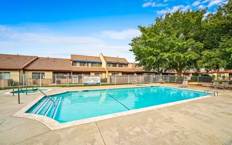 43334 32nd St UNIT 33, Lancaster, CA 93536 photo 24