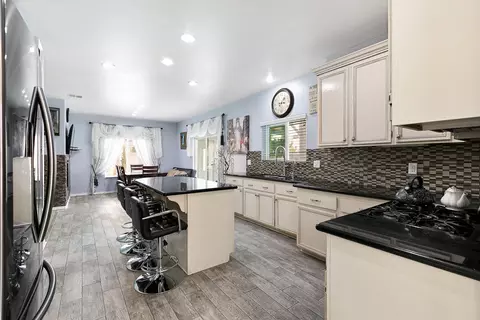 2526 Avenue K2 E, Lancaster, CA 93535 photo 14