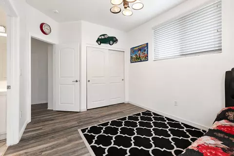 2526 Avenue K2 E, Lancaster, CA 93535 photo 25