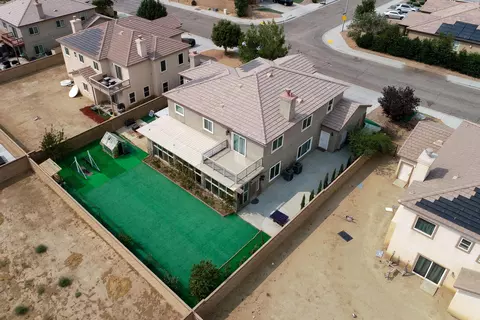 2526 Avenue K2 E, Lancaster, CA 93535 photo 55