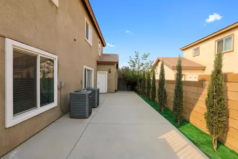 2526 Avenue K2 E, Lancaster, CA 93535 photo 45