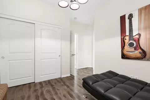 2526 Avenue K2 E, Lancaster, CA 93535 photo 16