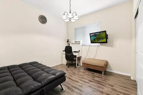 2526 Avenue K2 E, Lancaster, CA 93535 photo 15